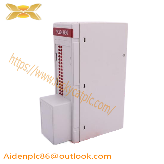 SICE WLL170-2P430