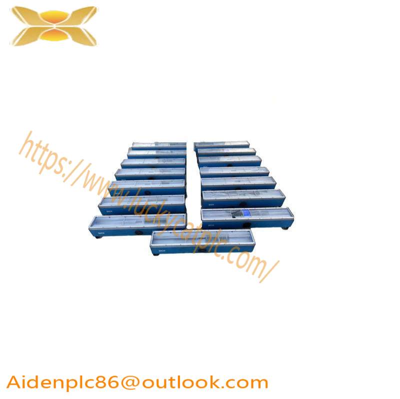 SICK ICI890-00000 1028219 FIXED BARCODE READERS