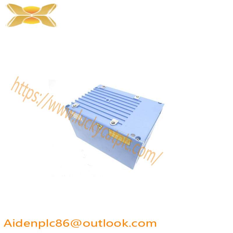 SICK VMD410-0000 1028298 Drives