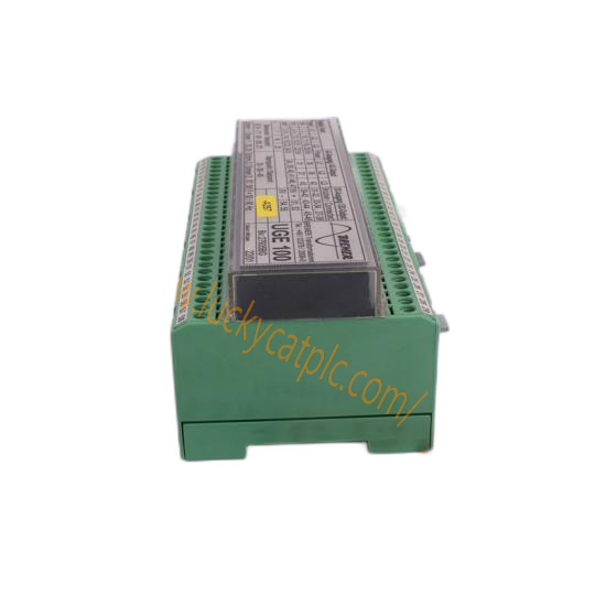 SIEGER 05701-A-0301