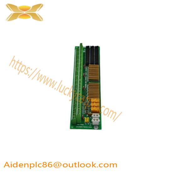 SIEGER 05701-A-0502
