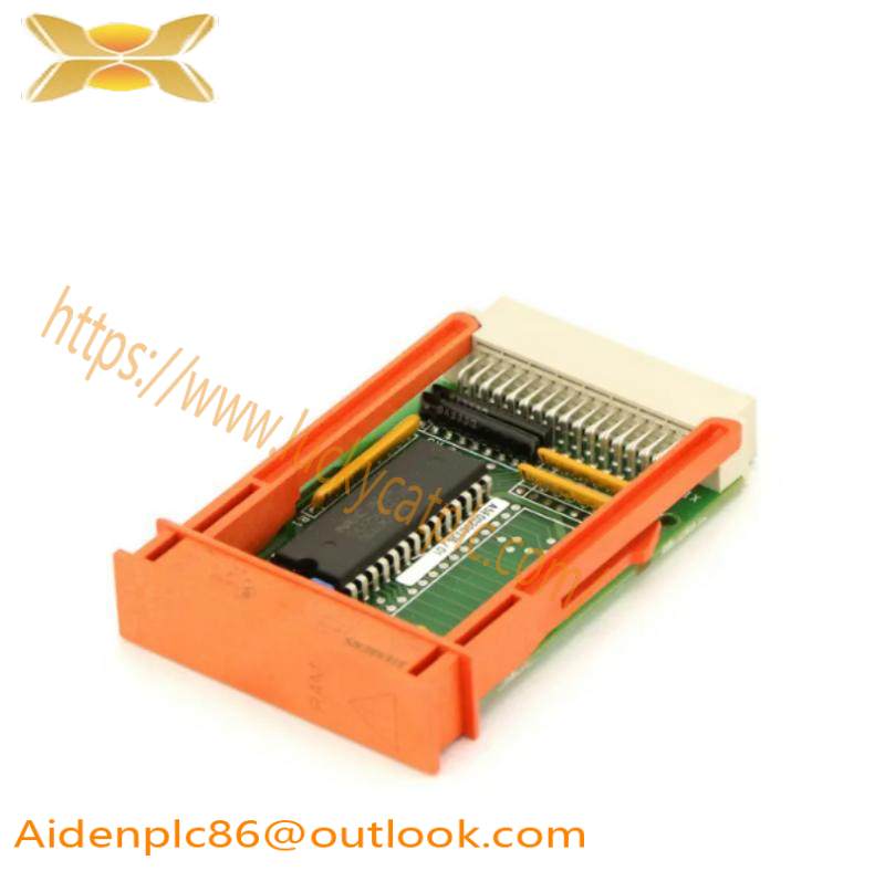 SIEGER 05701-A-0511