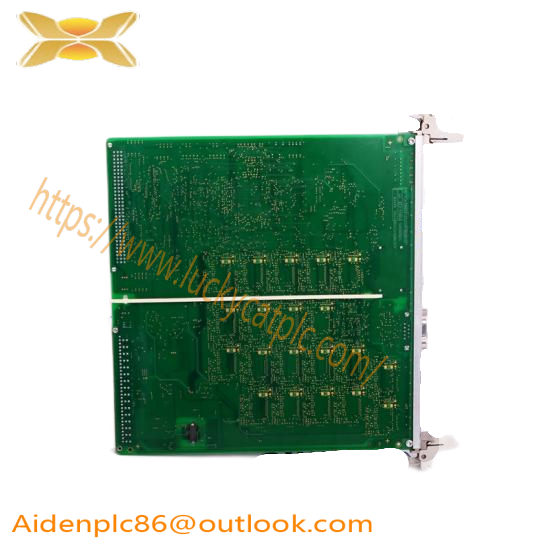 Siemens 15377-4FM Programmable Controller