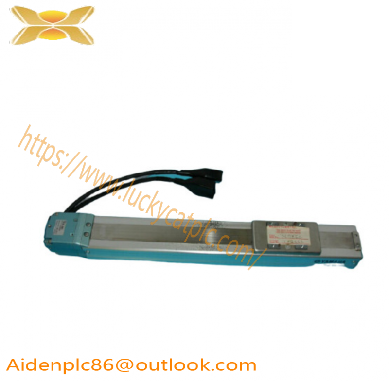 SIEMENS 15499-146/8 Fan Assy- ModulRac 