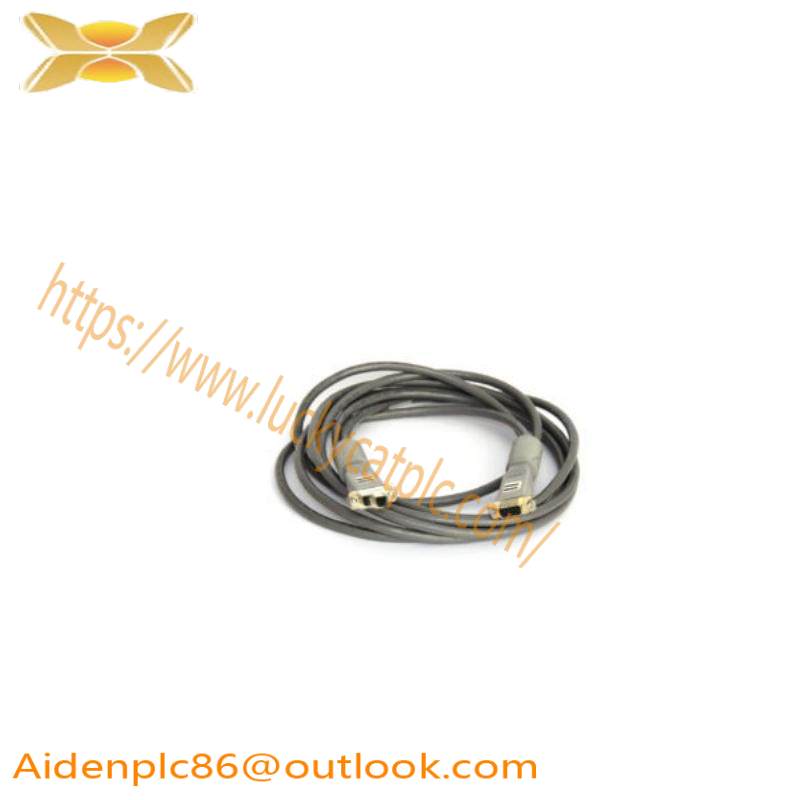SIEMENS 16137-114 SDM INTERCONNECT CABLE