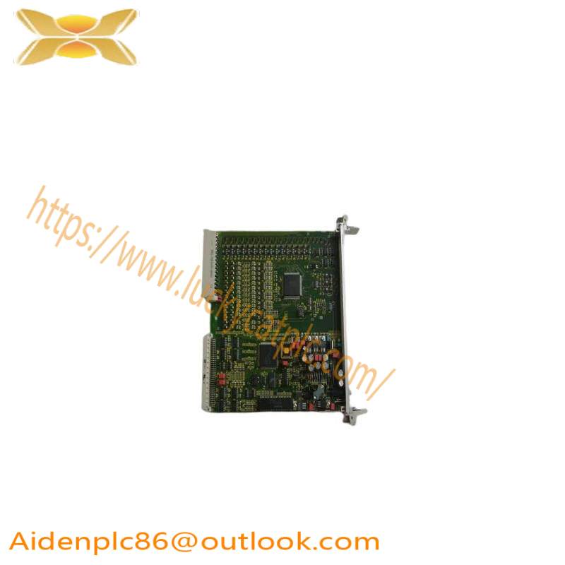 Siemens 16137-116 16137-115 INTERCONNECT CABLE