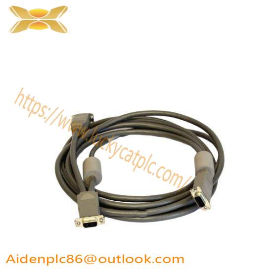 Siemens 16137-174 Cable Redundant