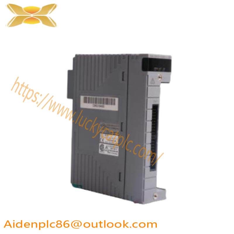 SIEMENS 16180-500 PSMBXNAN Expander
