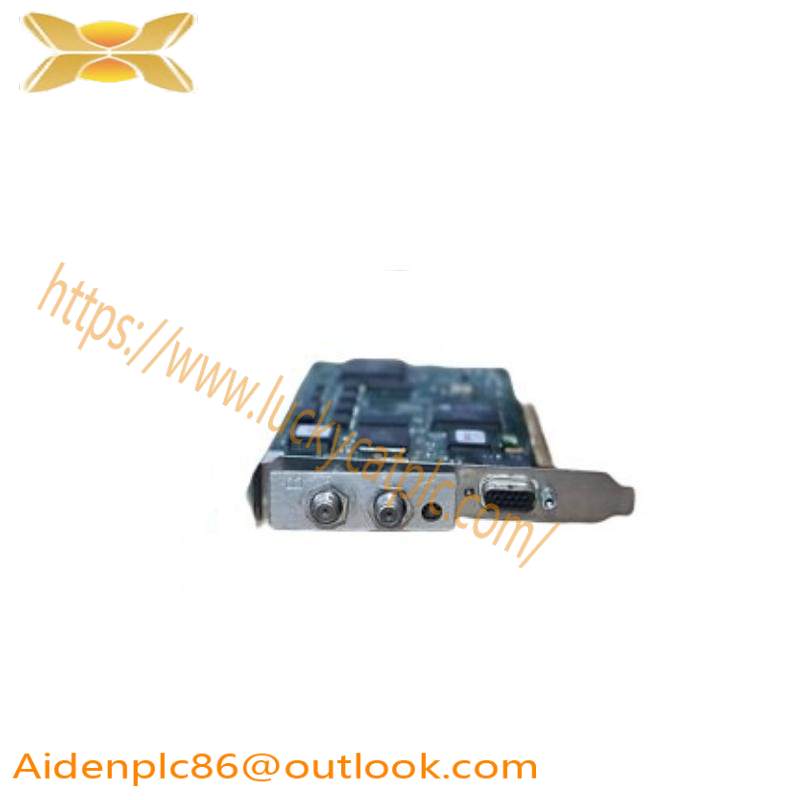SIEMENS 16413-1-05 INTERFACE MODULE MNI/MBI APACS MNET