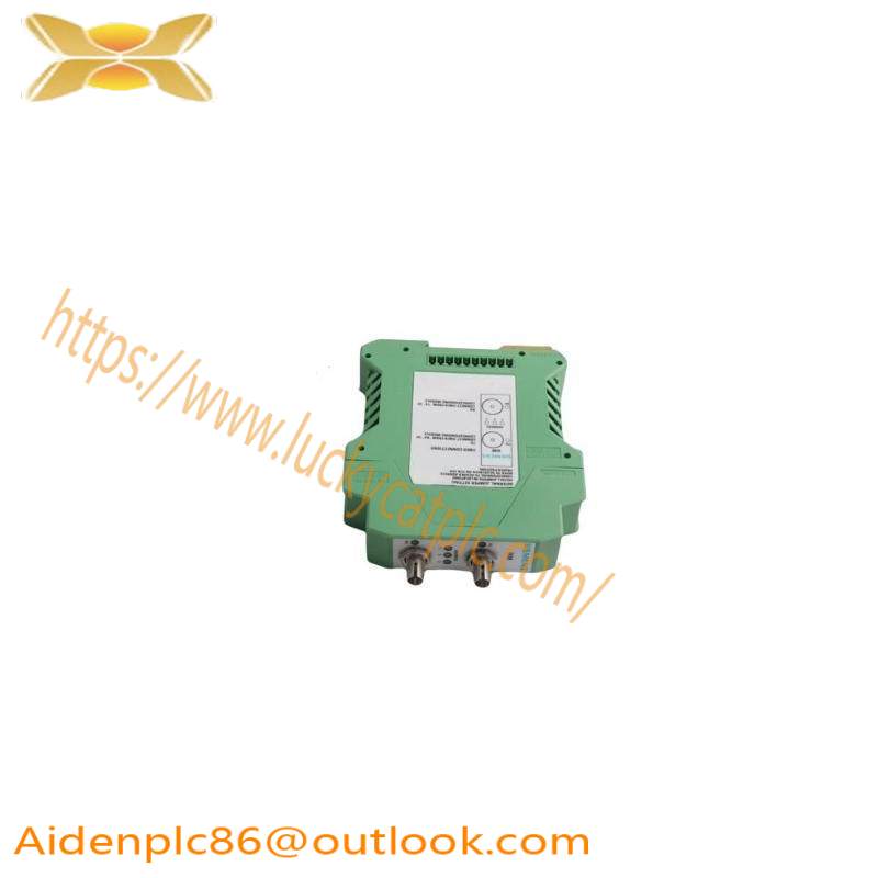 Siemens 16809-41/5 QLCDM024DCBAN Quadlog Critical Discrete Module