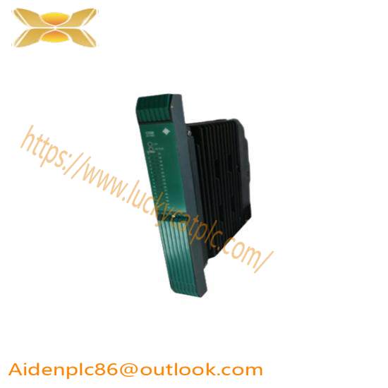 SIEMENS 16809-541/4 Discrete Module