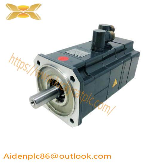 SIEMENS 1FK6080-6AF71-1AA0