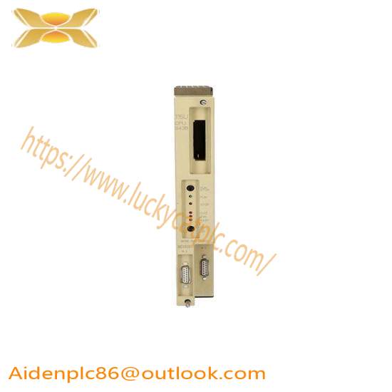 SIEMENS 1FK6084-6AZ21-9ZZ9-Z-S29