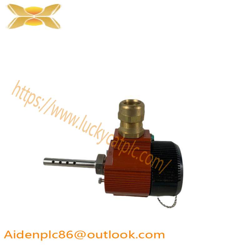 SIEMENS 1FK6084-6AZ21-9ZZ9-Z-S29