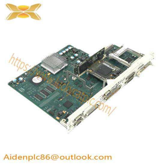 SIEMENS 1FK6084-6AZ21-9ZZ9-Z-S29