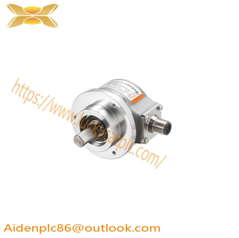 SIEMENS 1FK6084-6AZ21-9ZZ9-Z S05