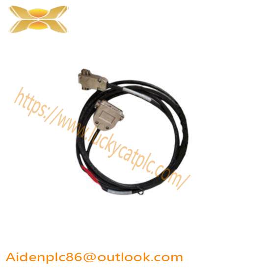 SIEMENS 1FK6084-6AZ21-9ZZ9-Z S05