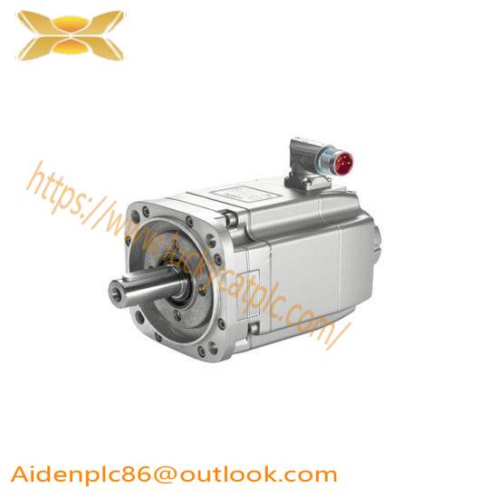 SIEMENS 1FK7063-2AF71-1CG0 AC servo motor