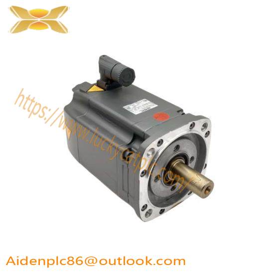 SIEMENS 1FK7063-2AF71-1RG1 MOTOR SYNC