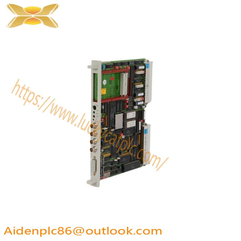 SIEMENS 1FK7080-5AF71-1FH0