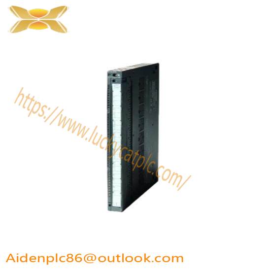 SIEMENS 1FK7080-5AF71-1FH0