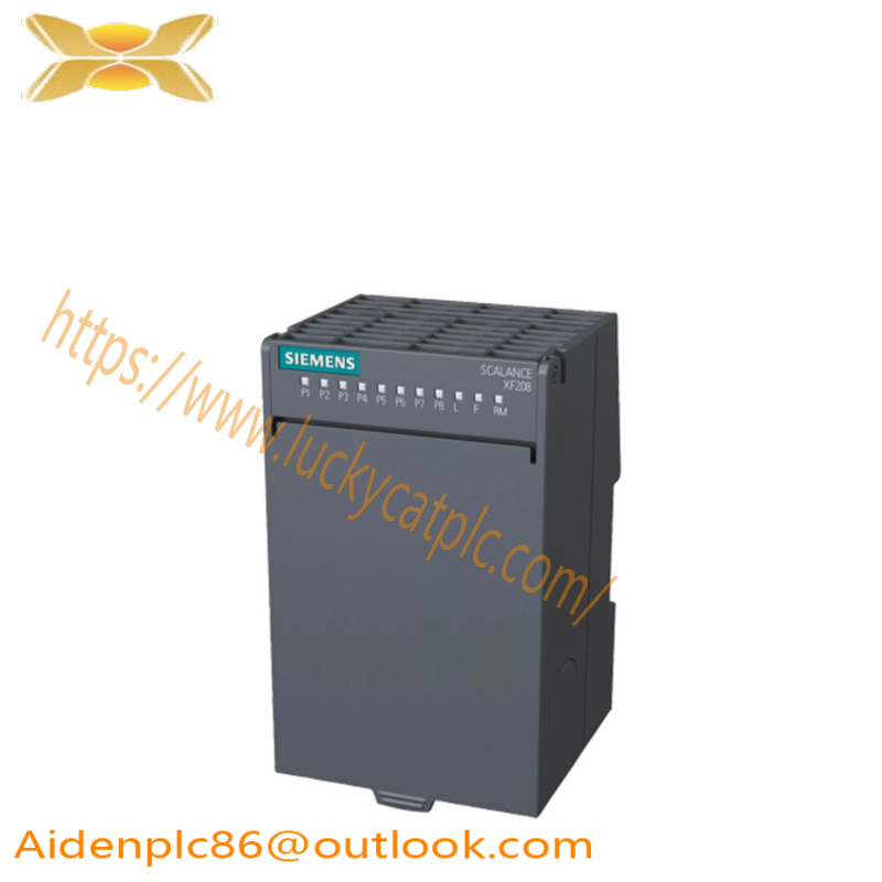 SIEMENS 1FK7101-5AF71-1DG0