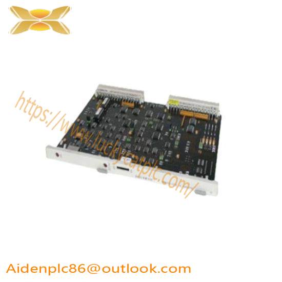 SIEMENS 1FK7101-5AF71-1DG0