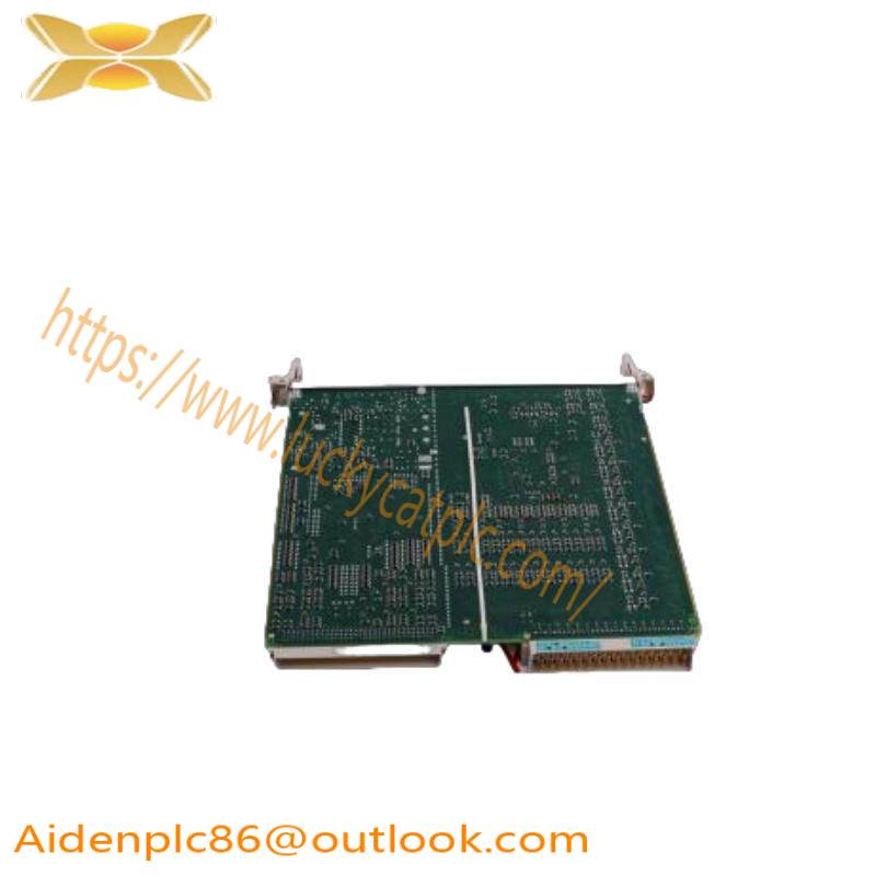 SIEMENS 1FT5064-0AF71-1-Z