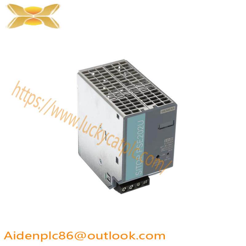 SIEMENS 1FT5064-0AF71-1-Z