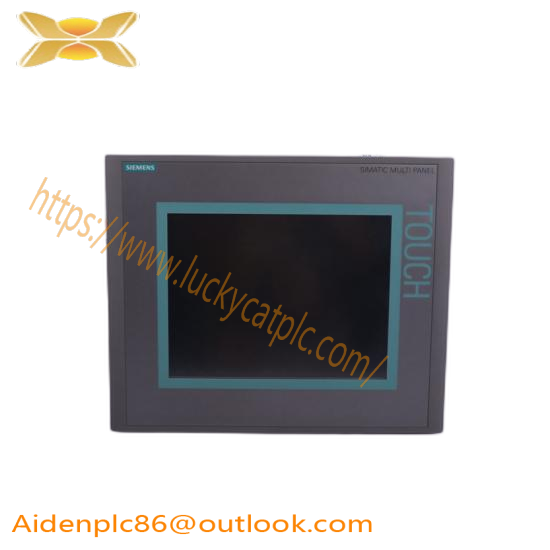 SIEMENS 1FT5064-0AF71-1-Z
