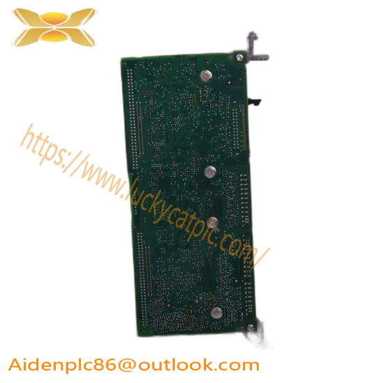 SIEMENS 1FT5066-0AC71-2-Z