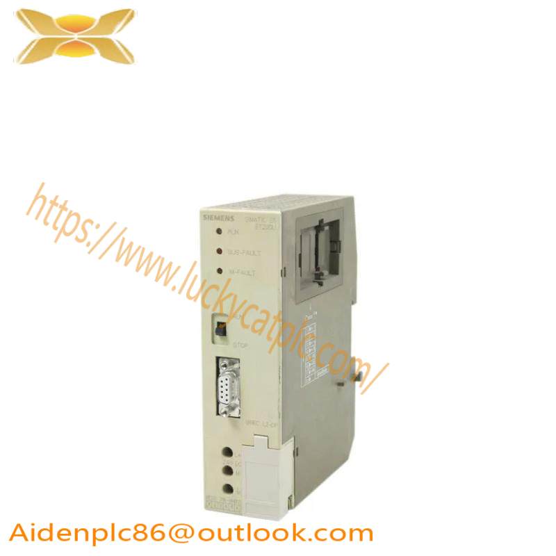 SIEMENS 1FT5066-0AC71-2-Z