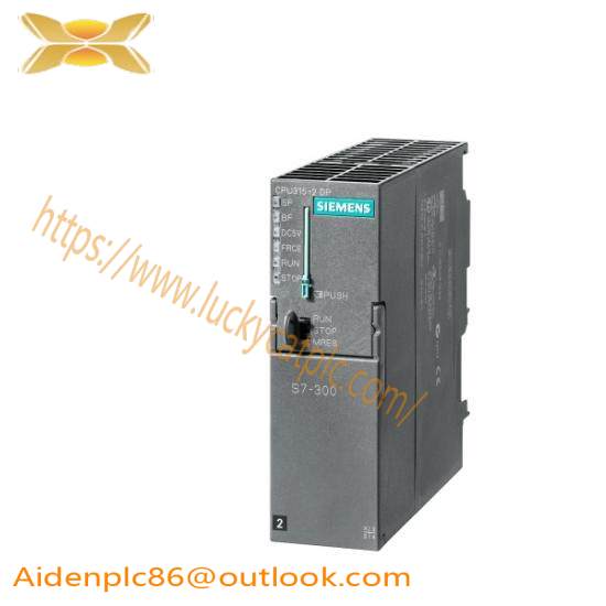 SIEMENS 6SL3210-1SE22-5AA0