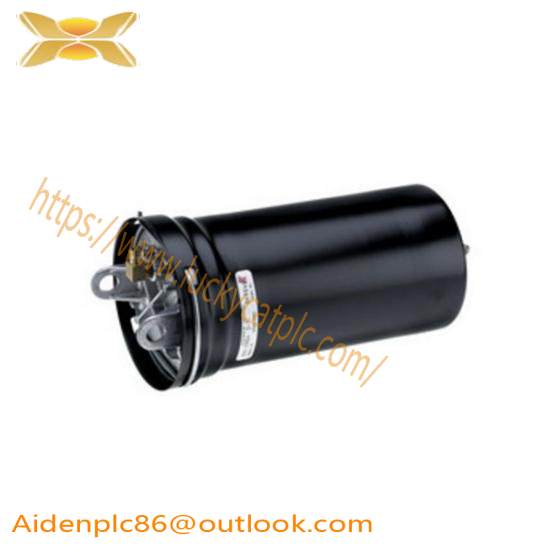 SIEMENS 331-2905 Pneumatic Damper Actuator