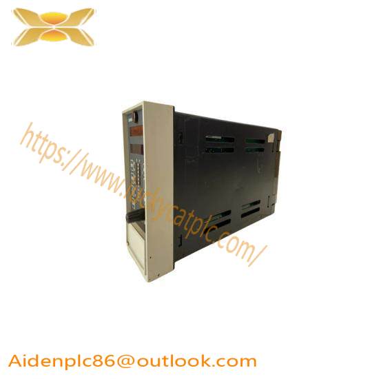SIEMENS 353A4FNCNB4