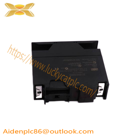 SIEMENS 353A4FNCNB4
