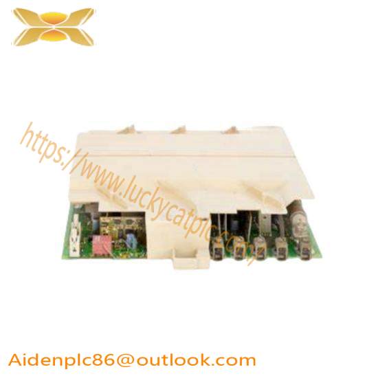 Siemens 353D4F1CNB4