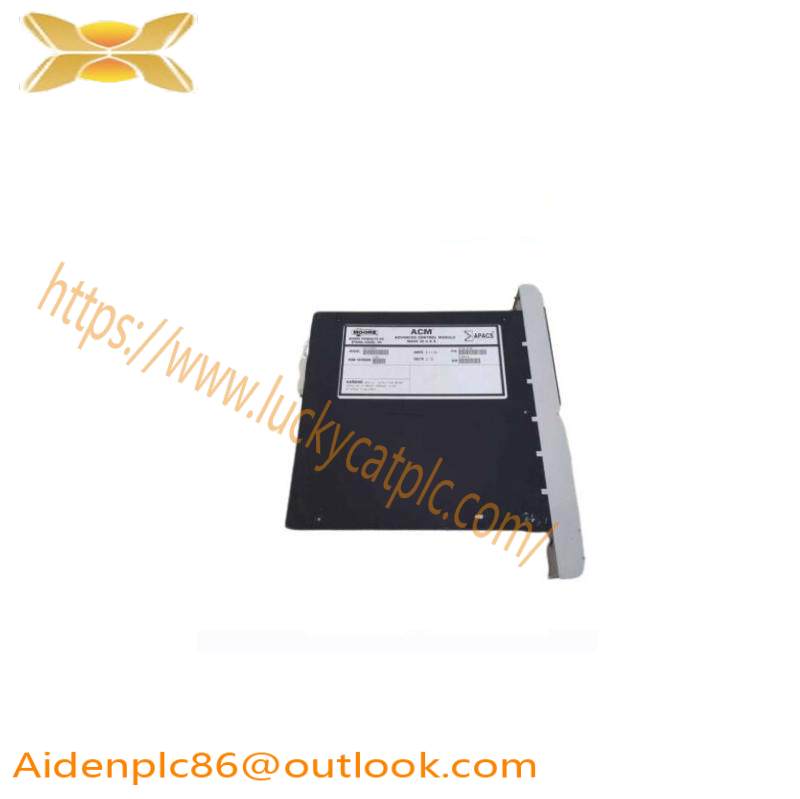 SIEMENS 39ACM24BAN 16139-76/09 control module
