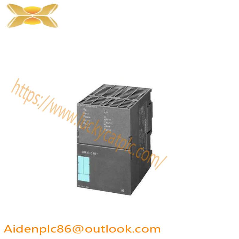 SIEMENS 39ACM24BEN