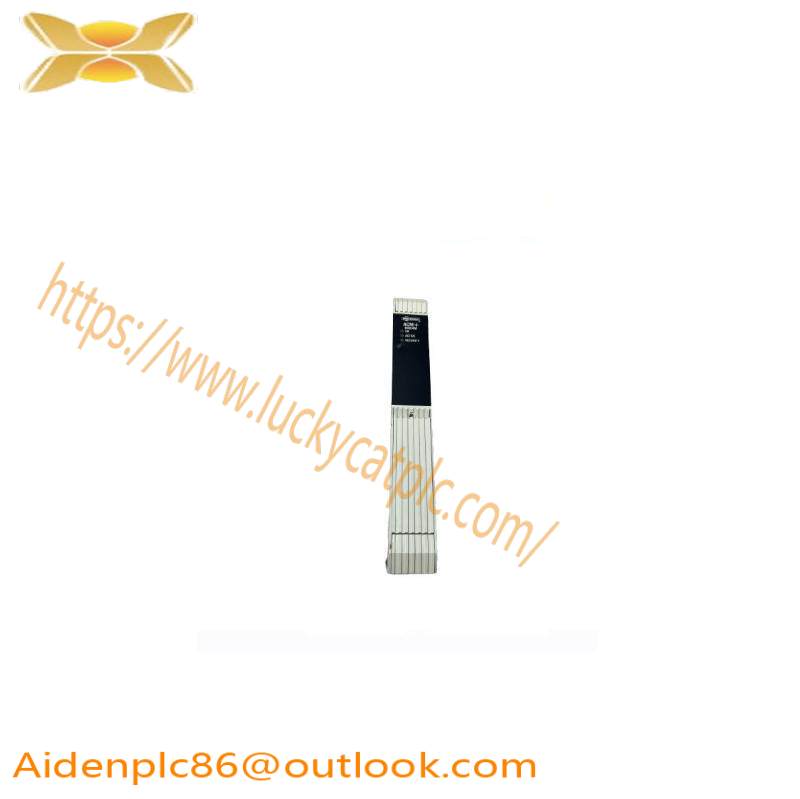 SIEMENS 39ACM24BEN 16139-215/1 control module