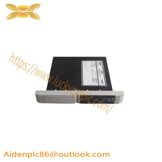 Siemens 39ACM28ACN/16139-106/2 Control Module