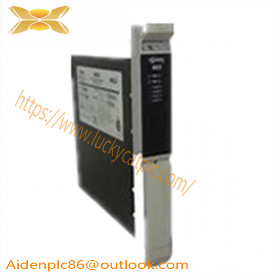 Siemens 39MBXNAN 16180-1/14 MBX Modulbus Expander