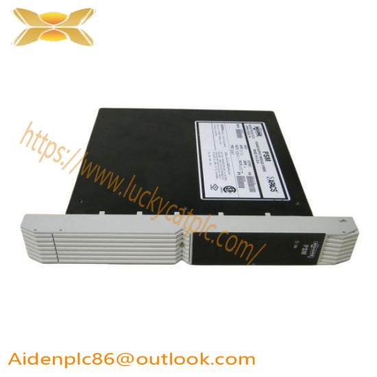 SIEMENS 39ODM024DCCBN I/O Module
