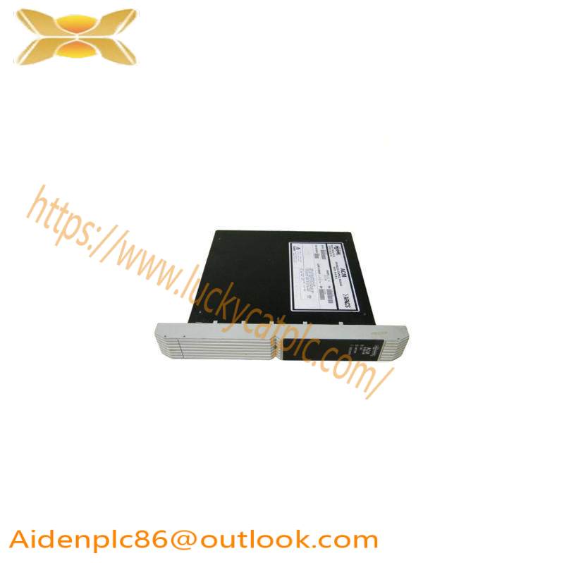 SIEMENS 39RTMCAN 16207-61/11 RTM - Resitance Temperature Module