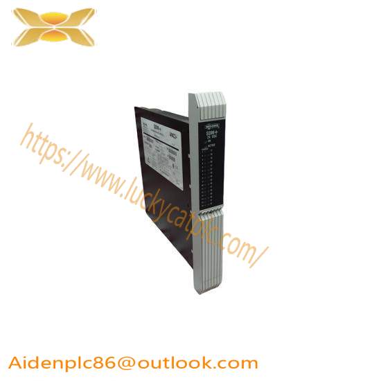 SIEMENS 39SDM024DCCBN