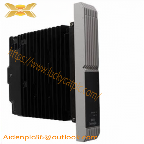 Siemens 39VIMCCN 16171-126/3 APACS+ VOLTAGE INPUT MODULE