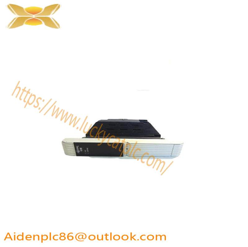 SIEMENS 39VIMCCN 16171-126/6 APACS VIM Voltage Input Module