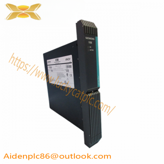 GE IC200ALG620-JF