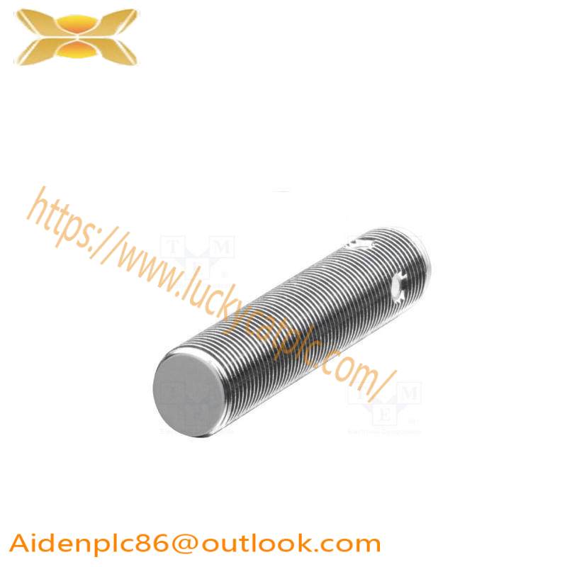 SIEMENS 3RG4012-3AB00 PROXIMITY SENSOR