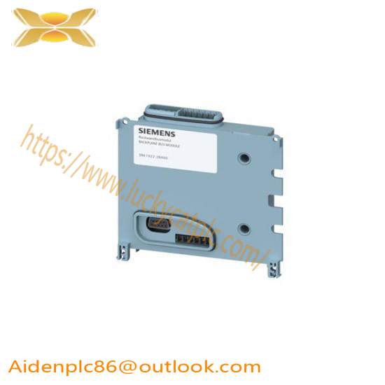 Siemens 7ML5426-0BF00-0AA0